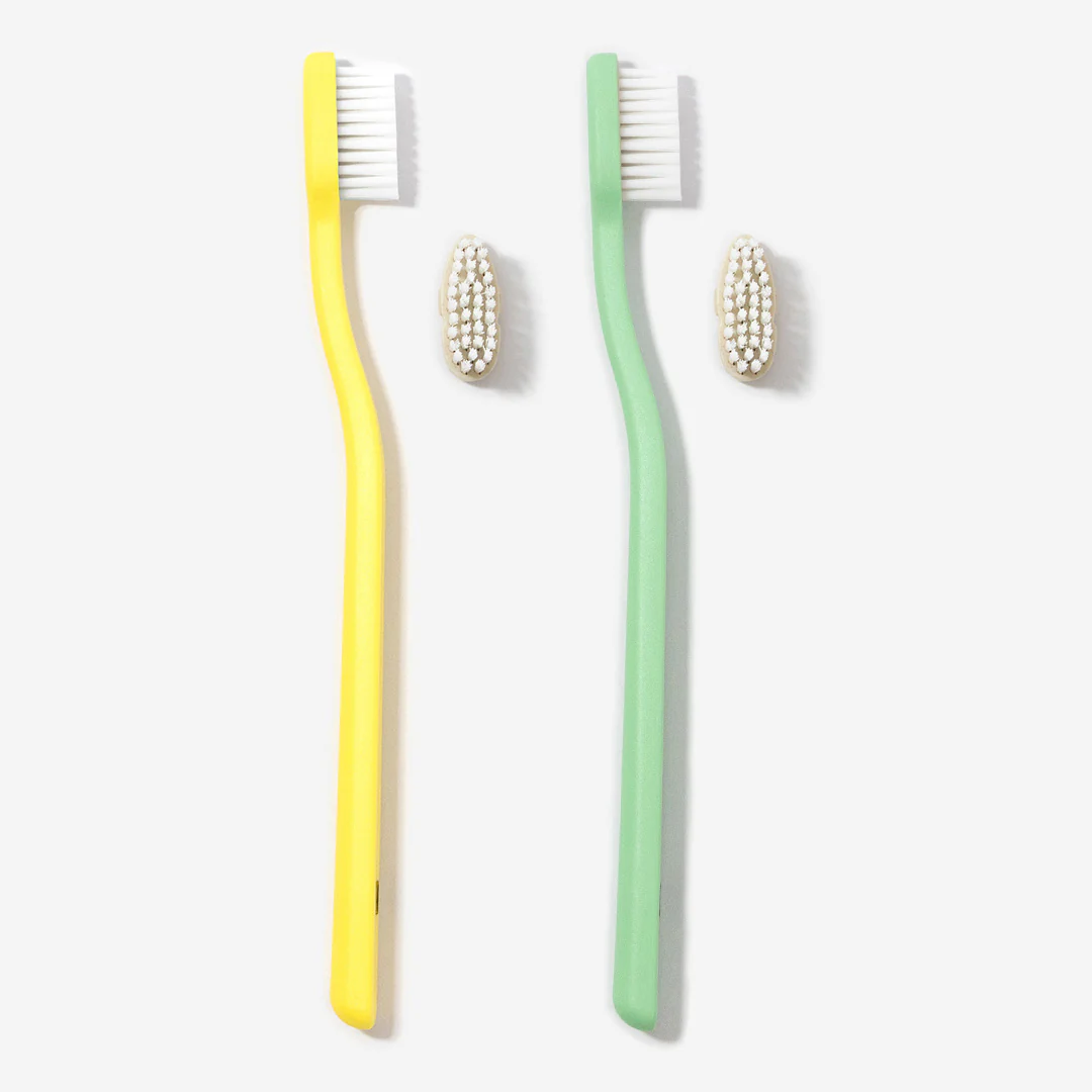 Brosse à dents - Image 10