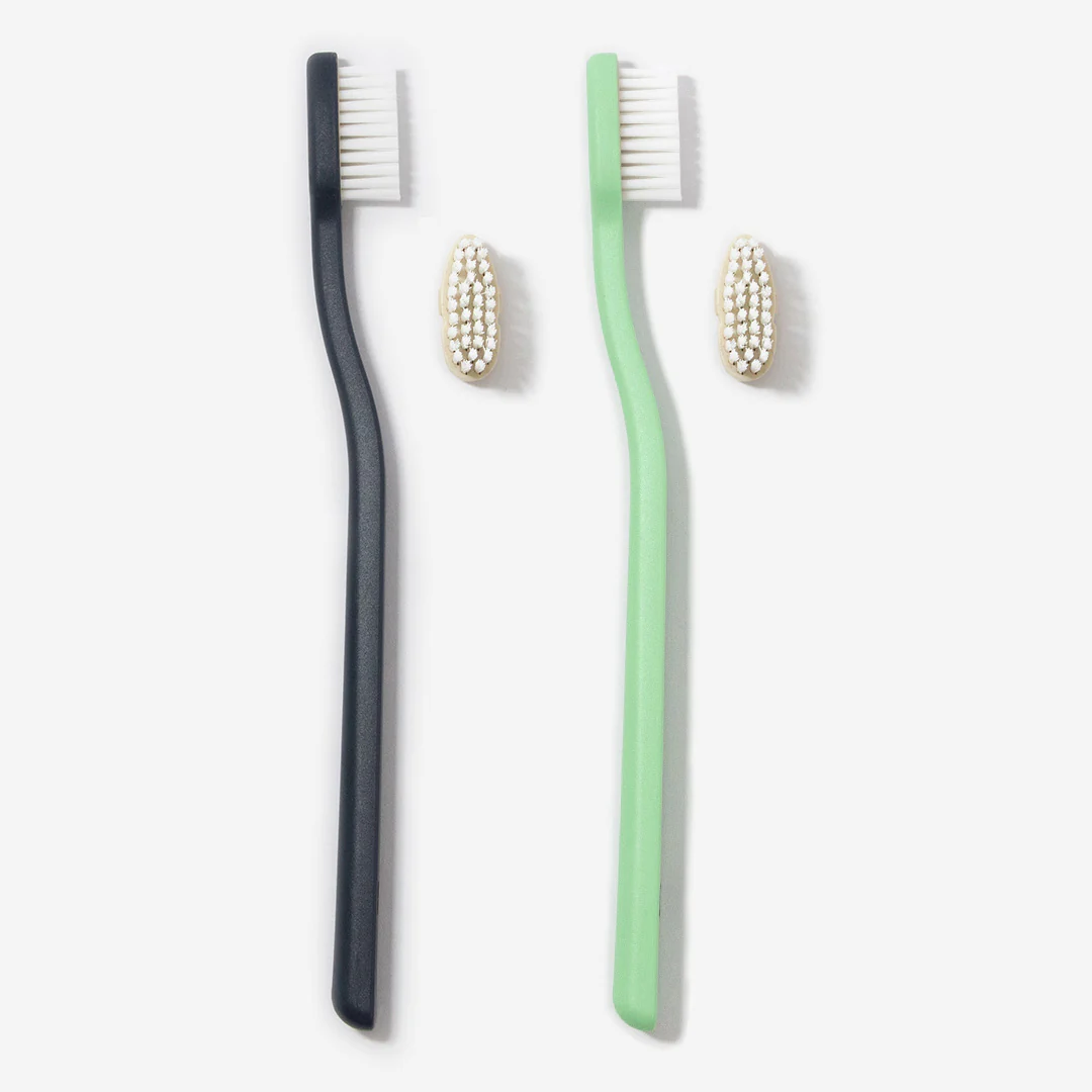 Brosse à dents - Image 11