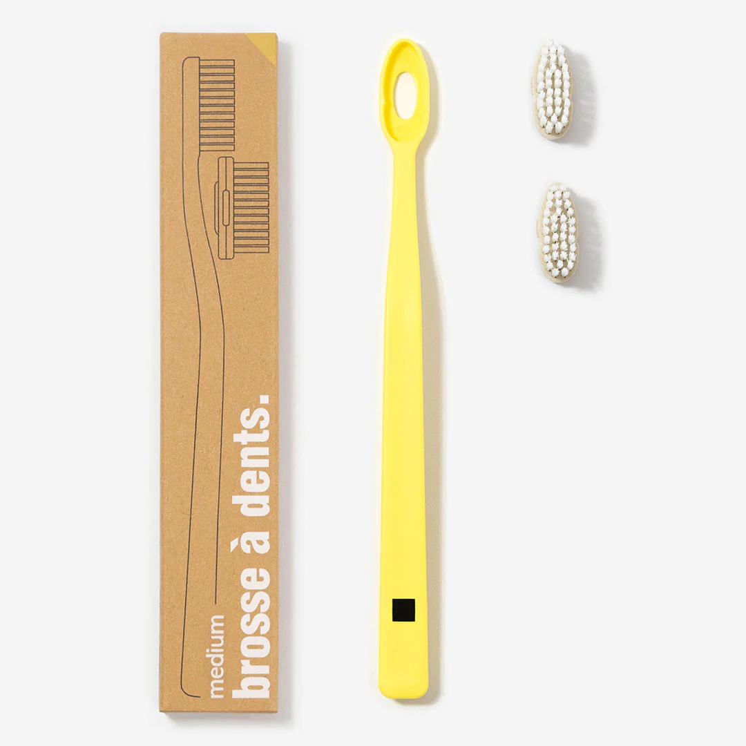 Brosse à dents - Image 13