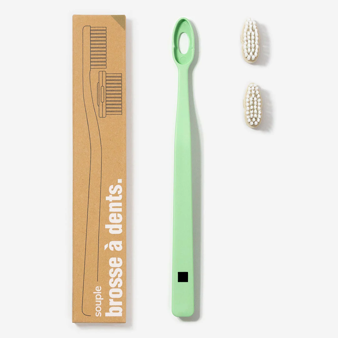 Brosse à dents - Image 14