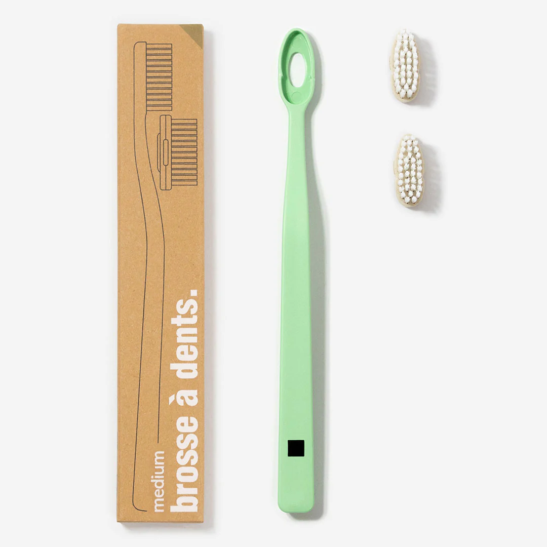 Brosse à dents - Image 15