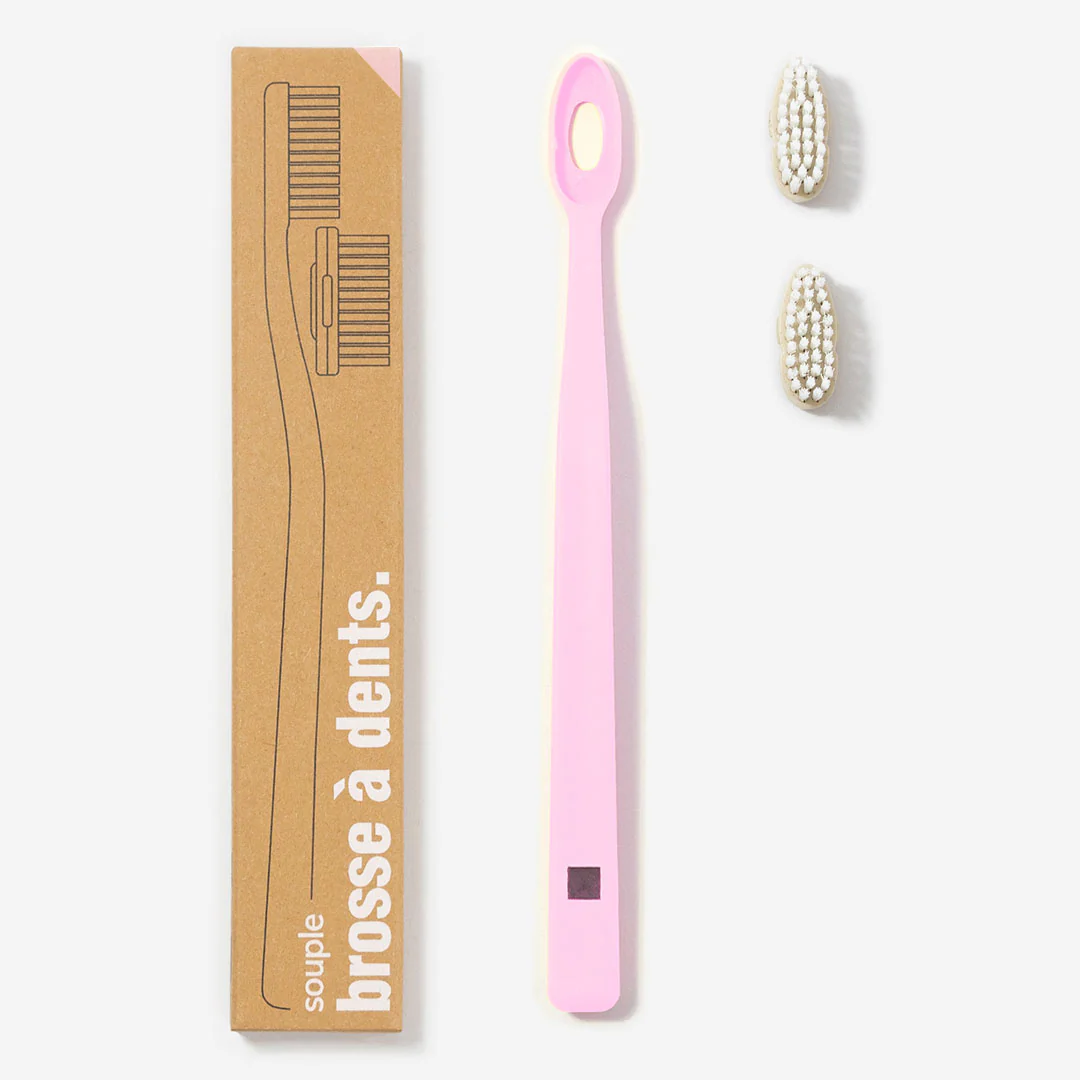 Brosse à dents - Image 16