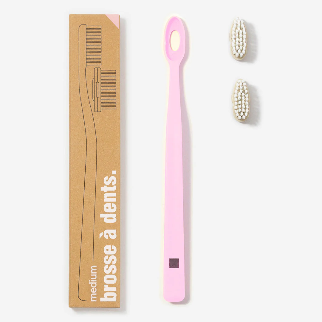 Brosse à dents - Image 17