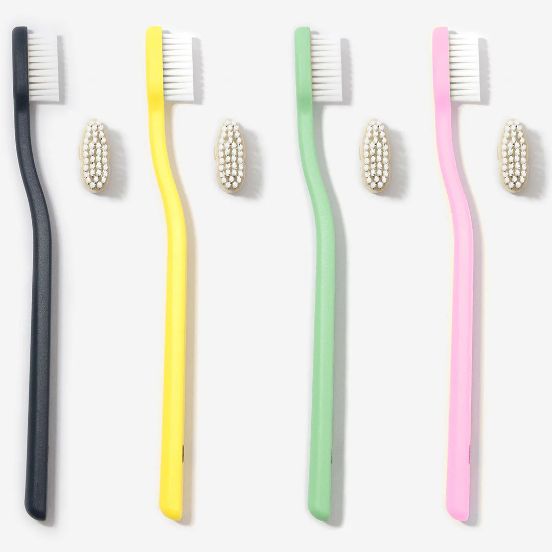 Brosse à dents - Image 18