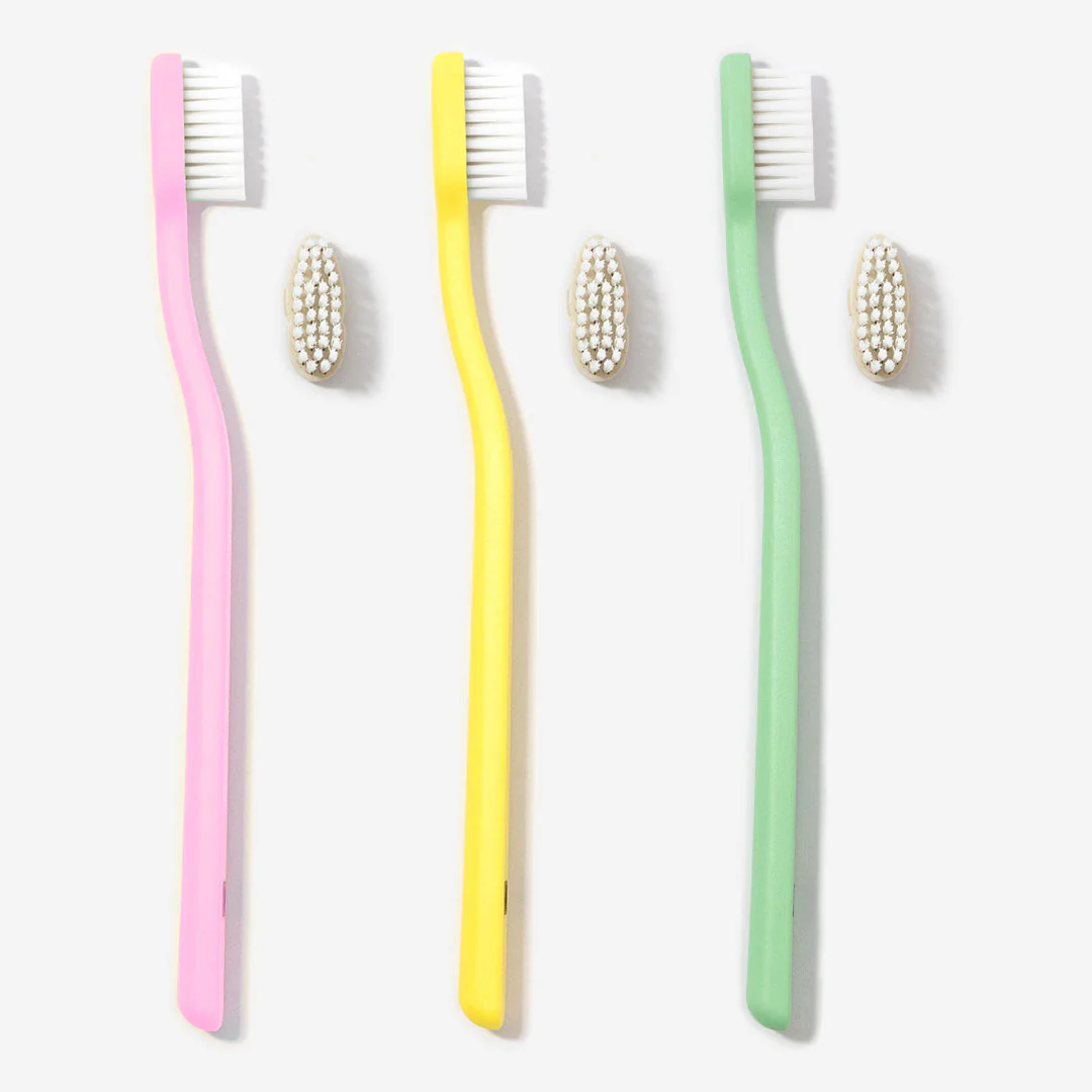 Brosse à dents - Image 19