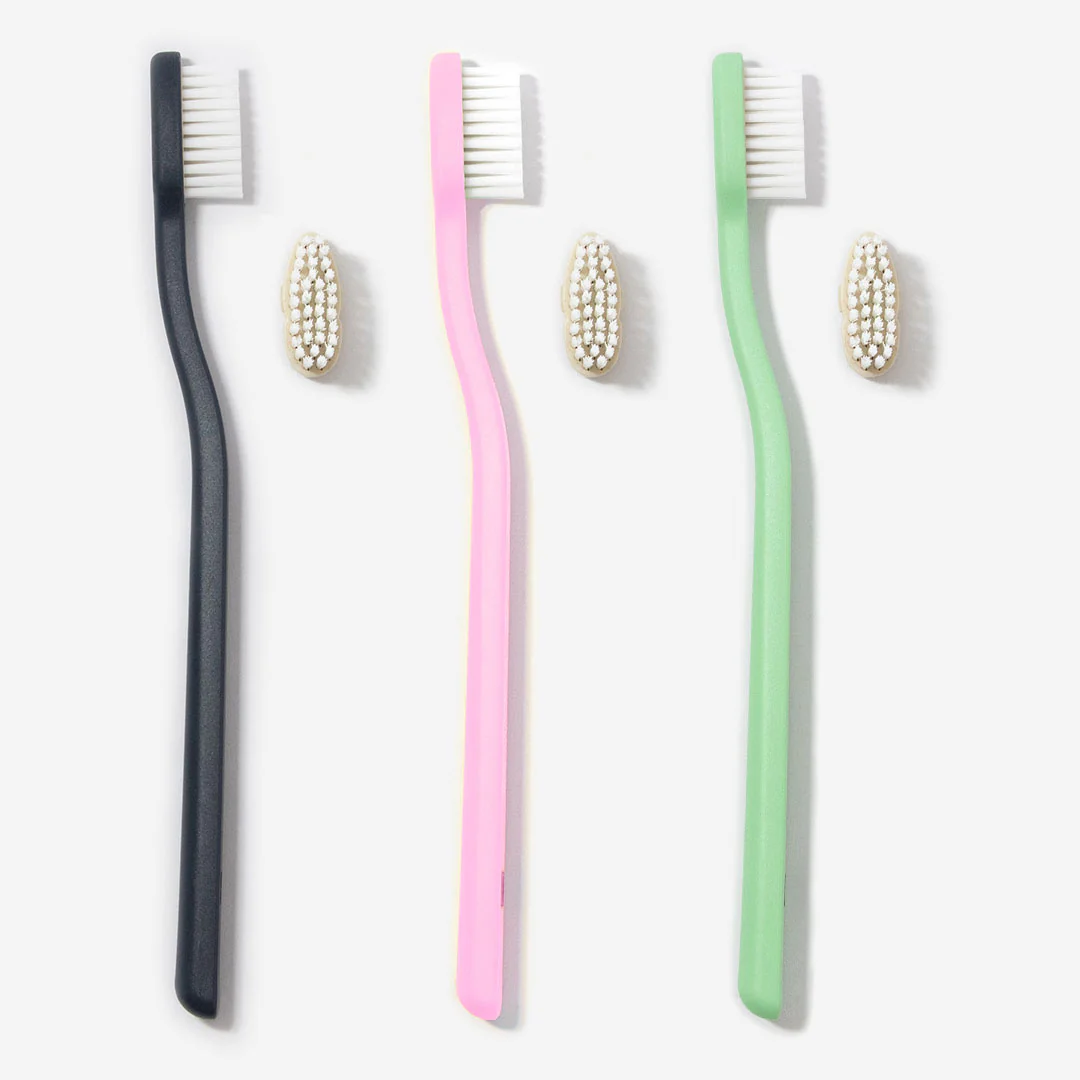 Brosse à dents - Image 20