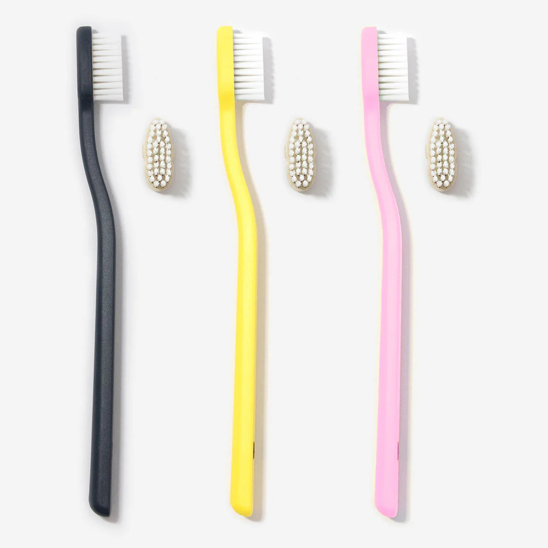 Brosse à dents - Image 21