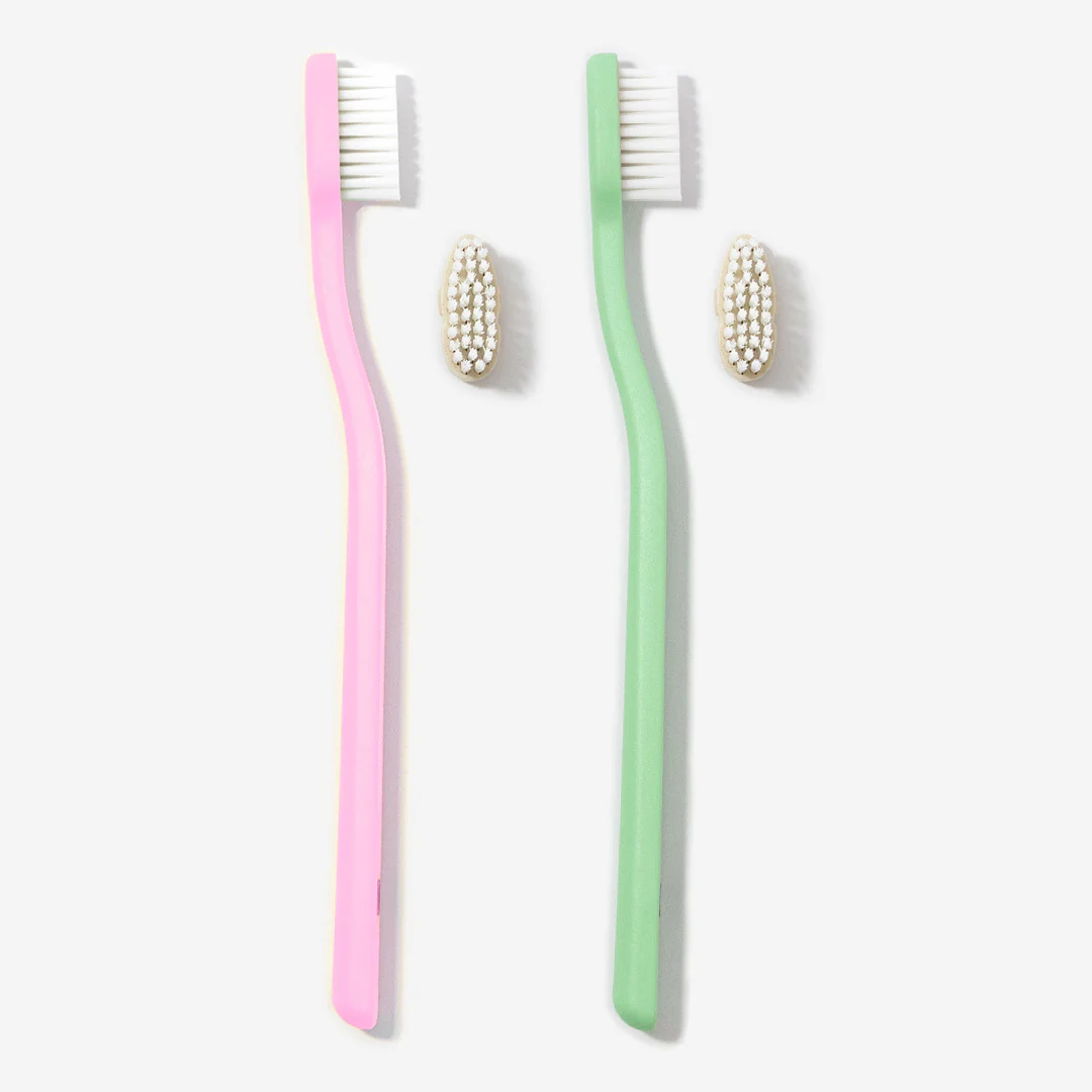 Brosse à dents - Image 22