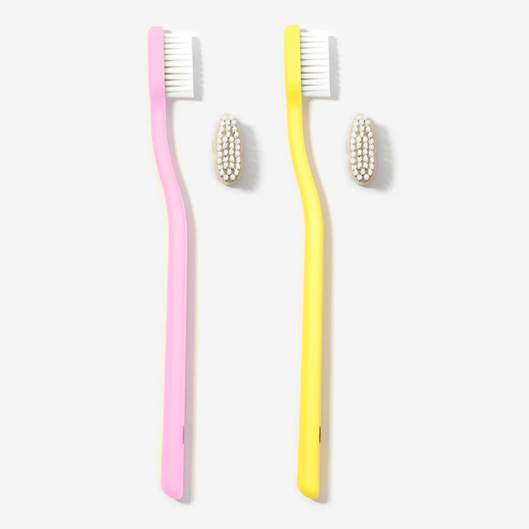 Brosse à dents - Image 23