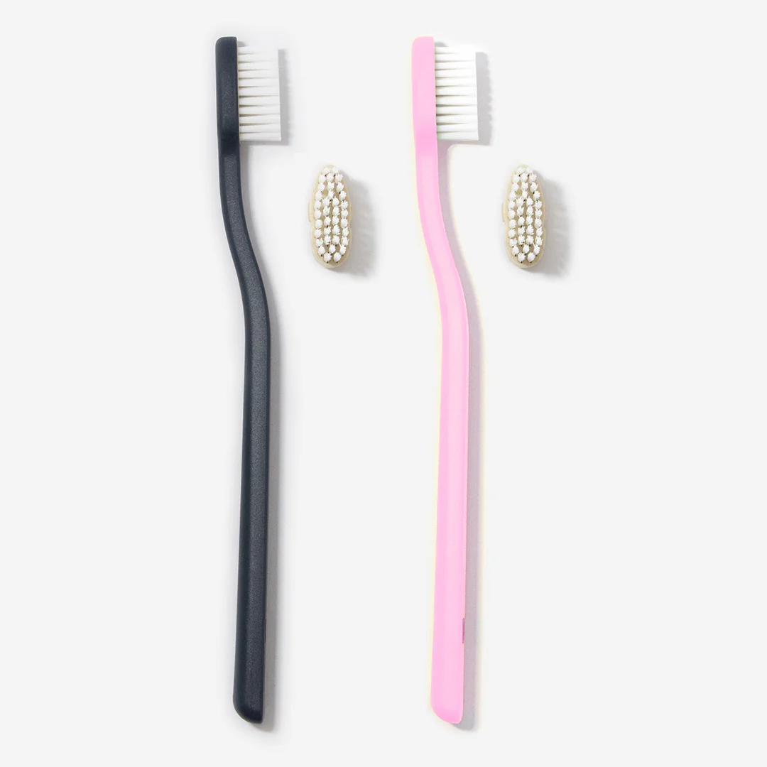 Brosse à dents - Image 24