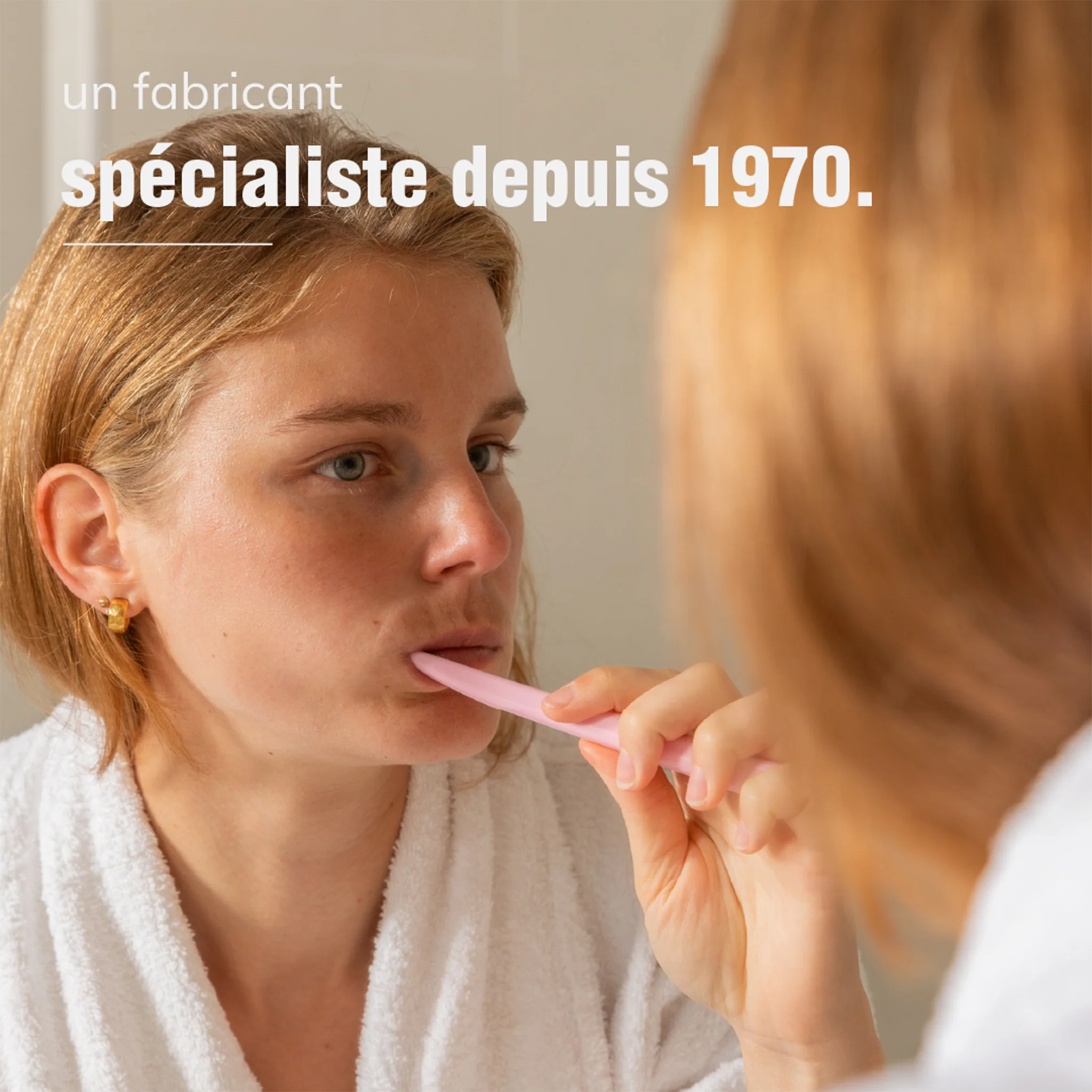 Brosse à dents - Image 6