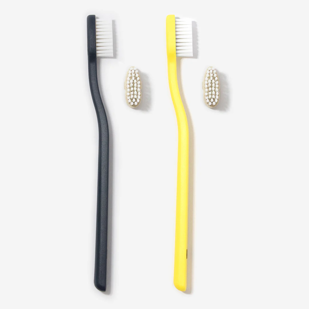 Brosse à dents - Image 7