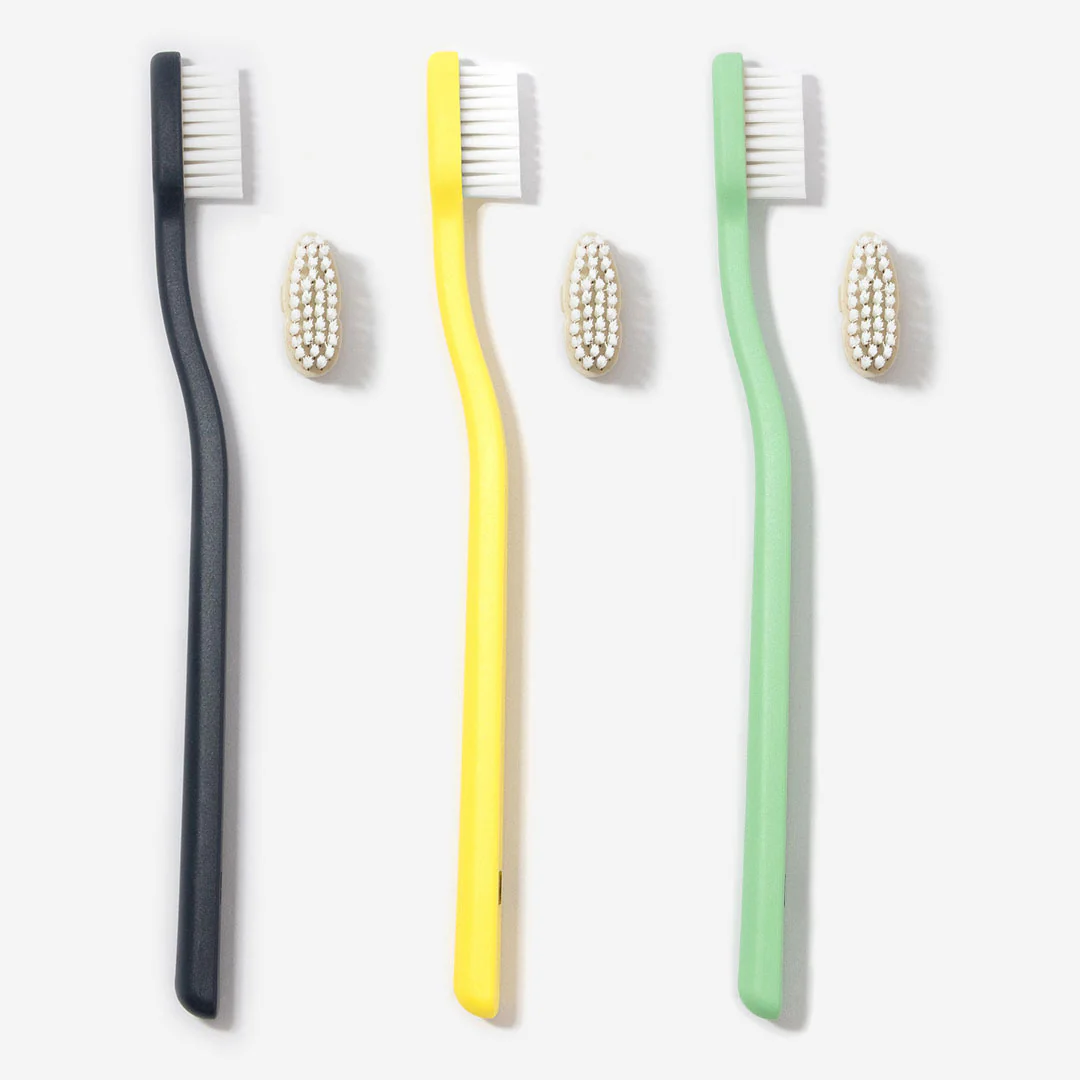 Brosse à dents - Image 9