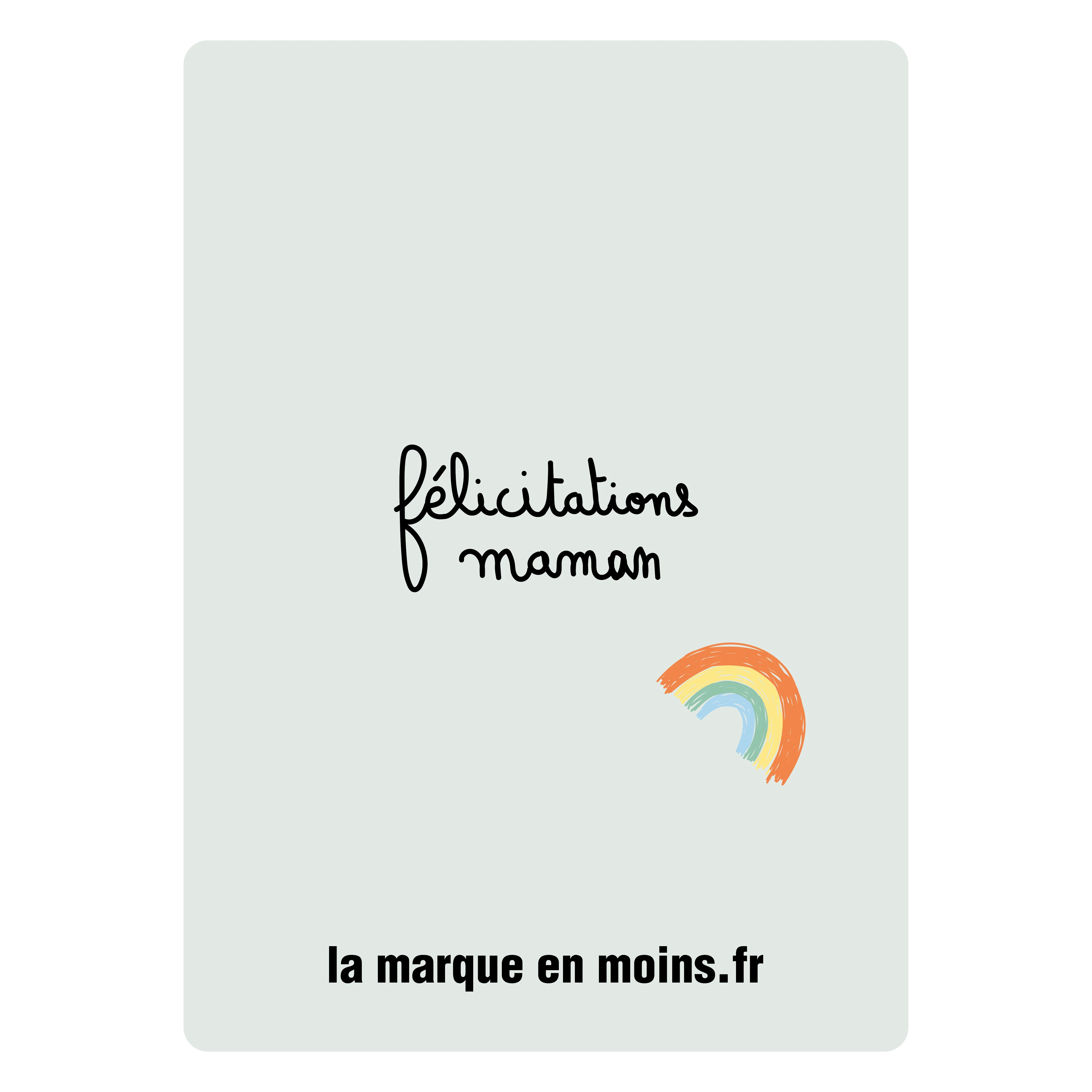 Carton d'échantillon de couches pour les experts santé - Image 3