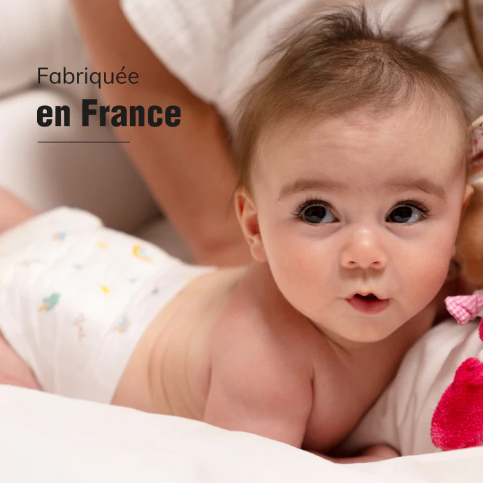 Couches Sachet - Image 6