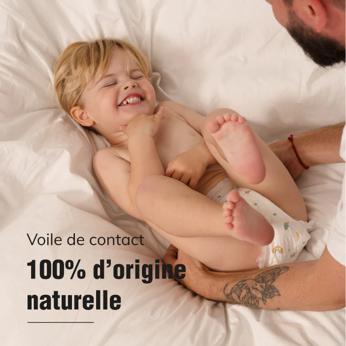 Couches Sachet - Image 7