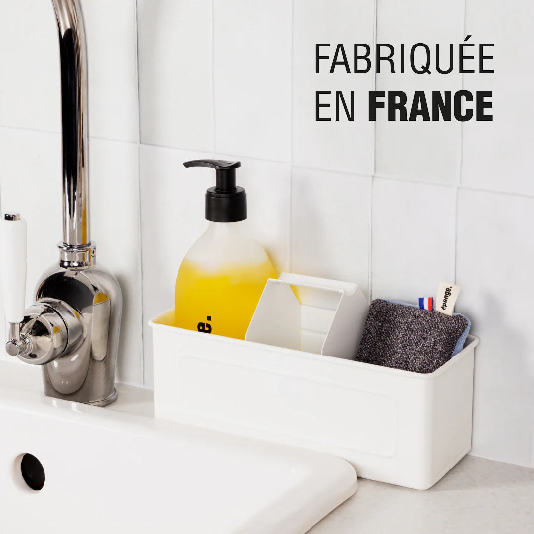 Éponge lavable - Image 7