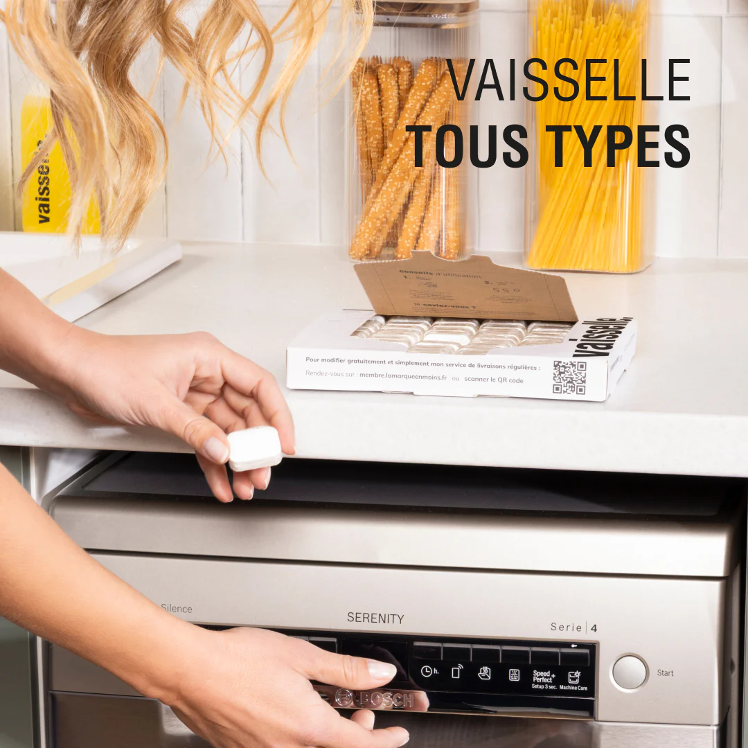 Lave-vaisselle - Image 6