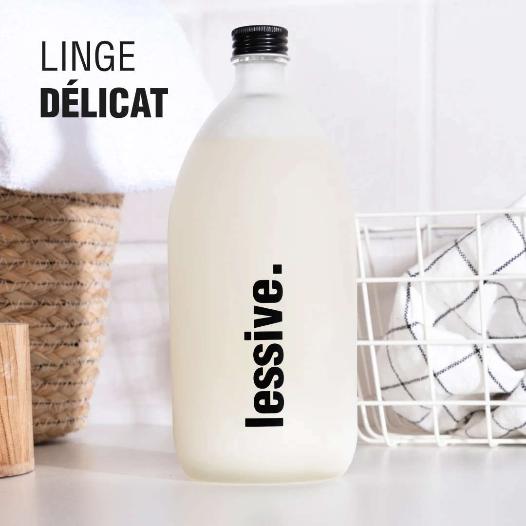 Lessive liquide - Image 6