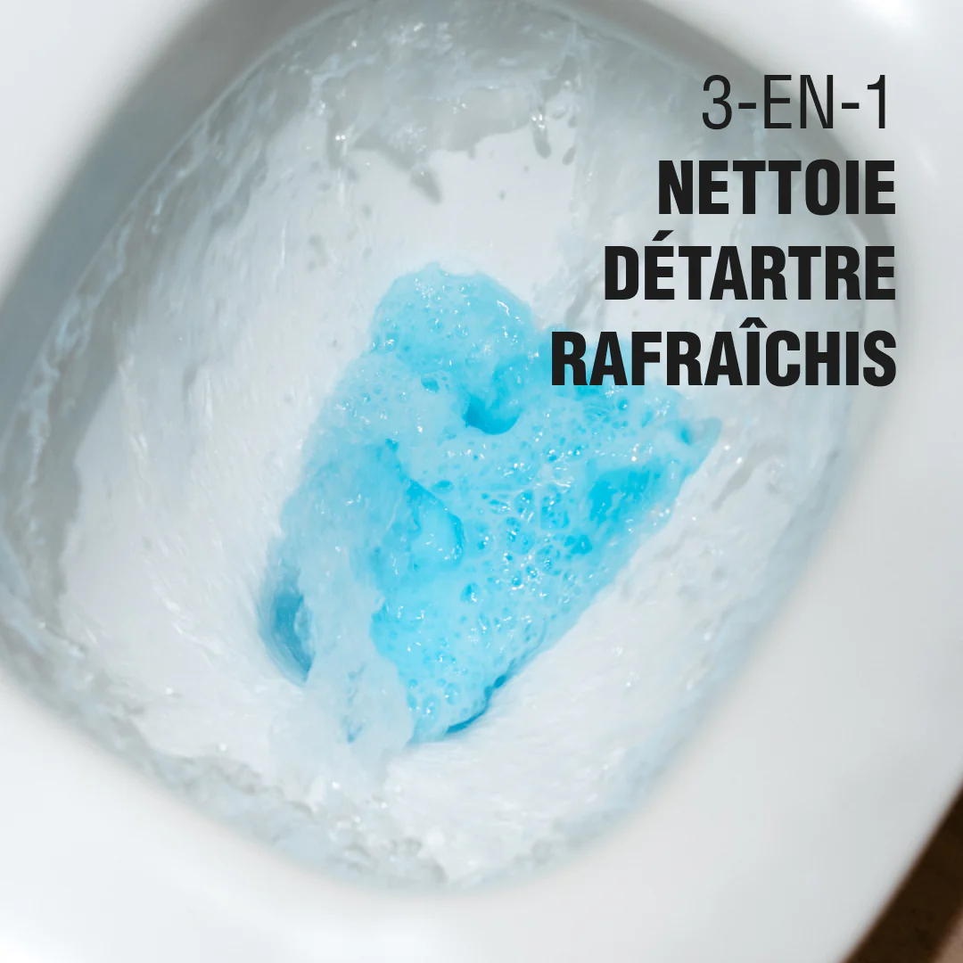 Doses WC - Image 3