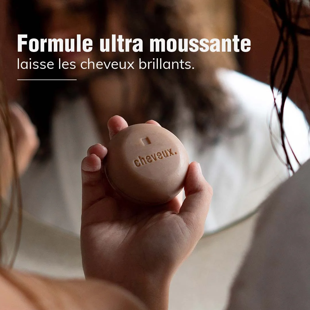 Maxi Pack découverte - Image 5