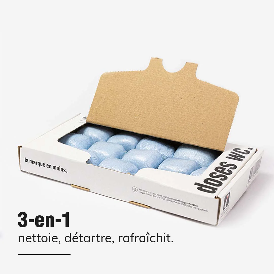 Pack complet entretien - Image 5