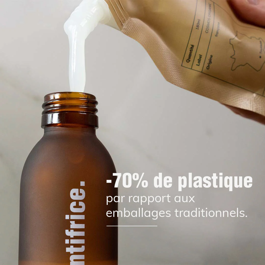 Les essentiels dentaire - Image 4