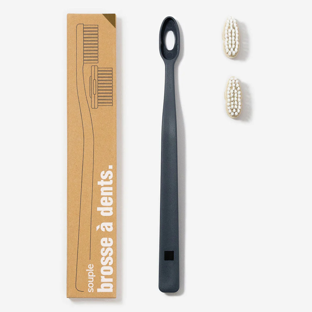 Les essentiels dentaire - Image 5