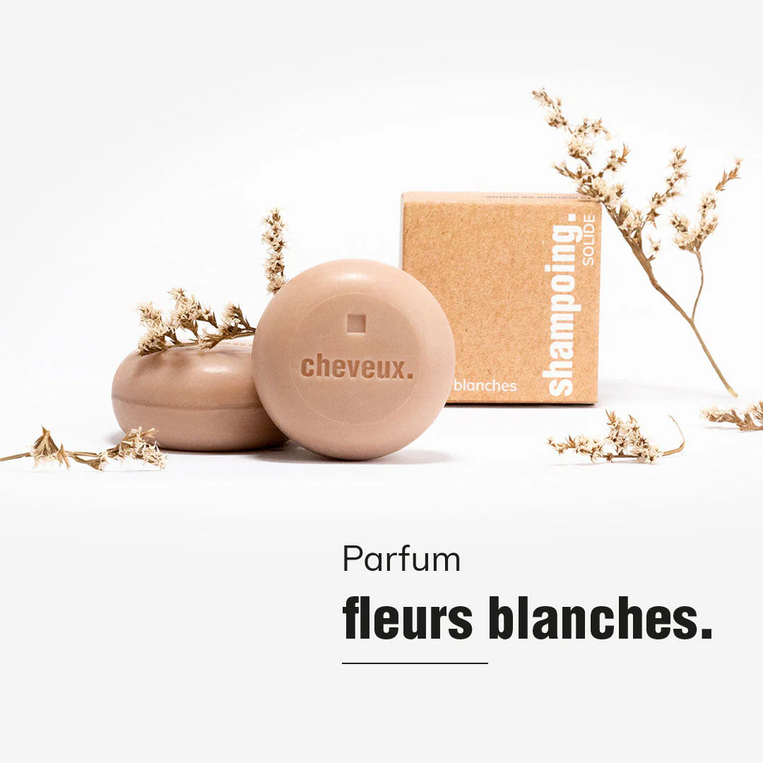Les essentiels douche - Image 4