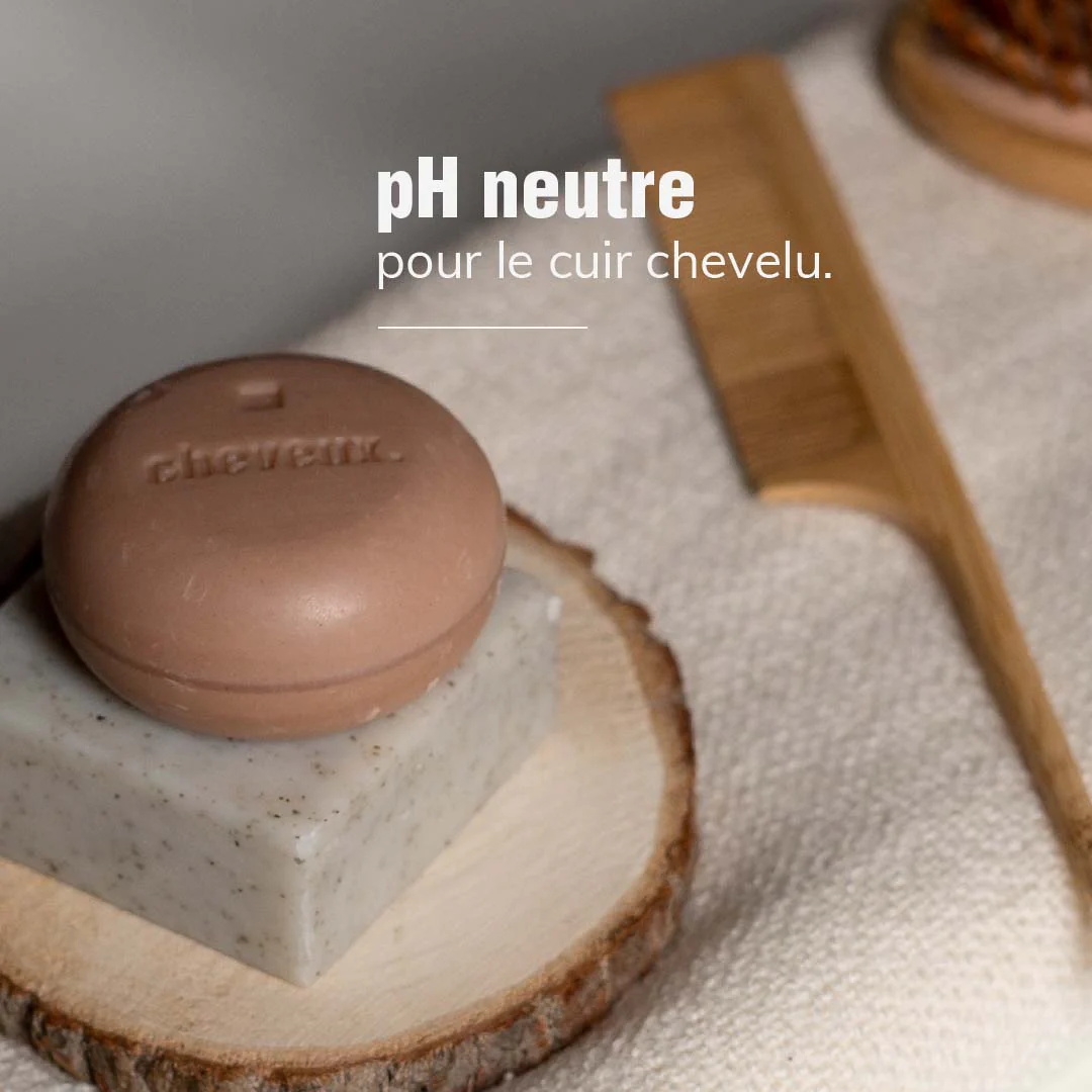 Les essentiels douche - Image 6