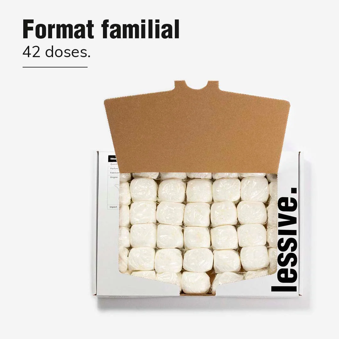 Les essentiels entretien - Image 3