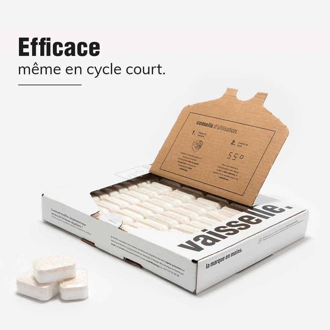 Les essentiels entretien - Image 8