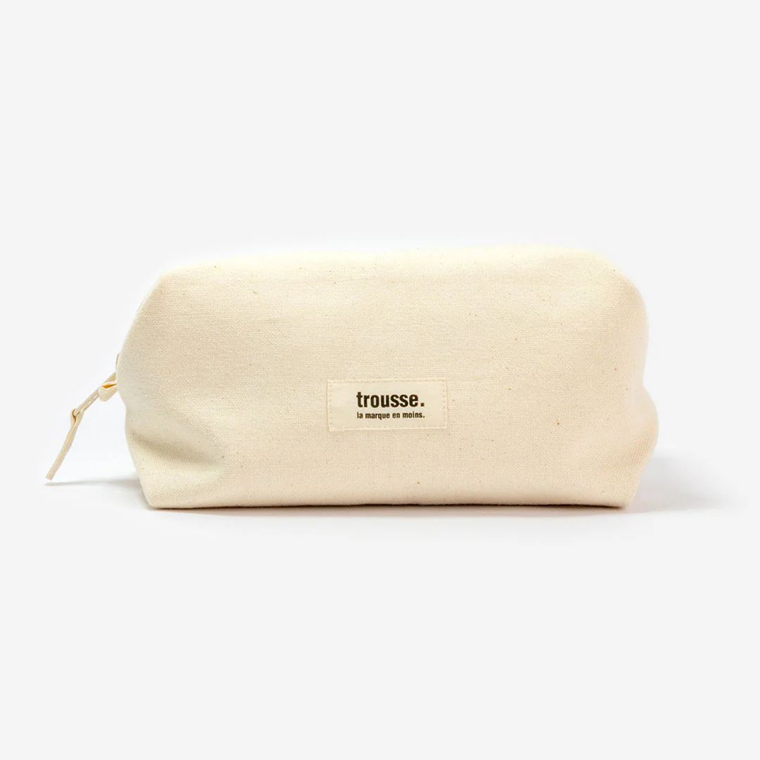 Trousse découverte - Image 8