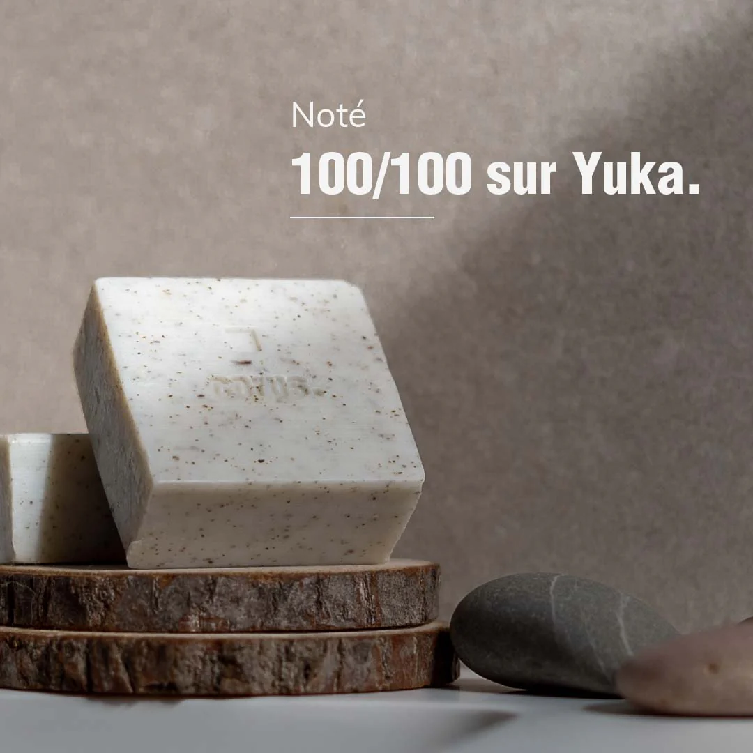 Pack complet hygiène - Image 9