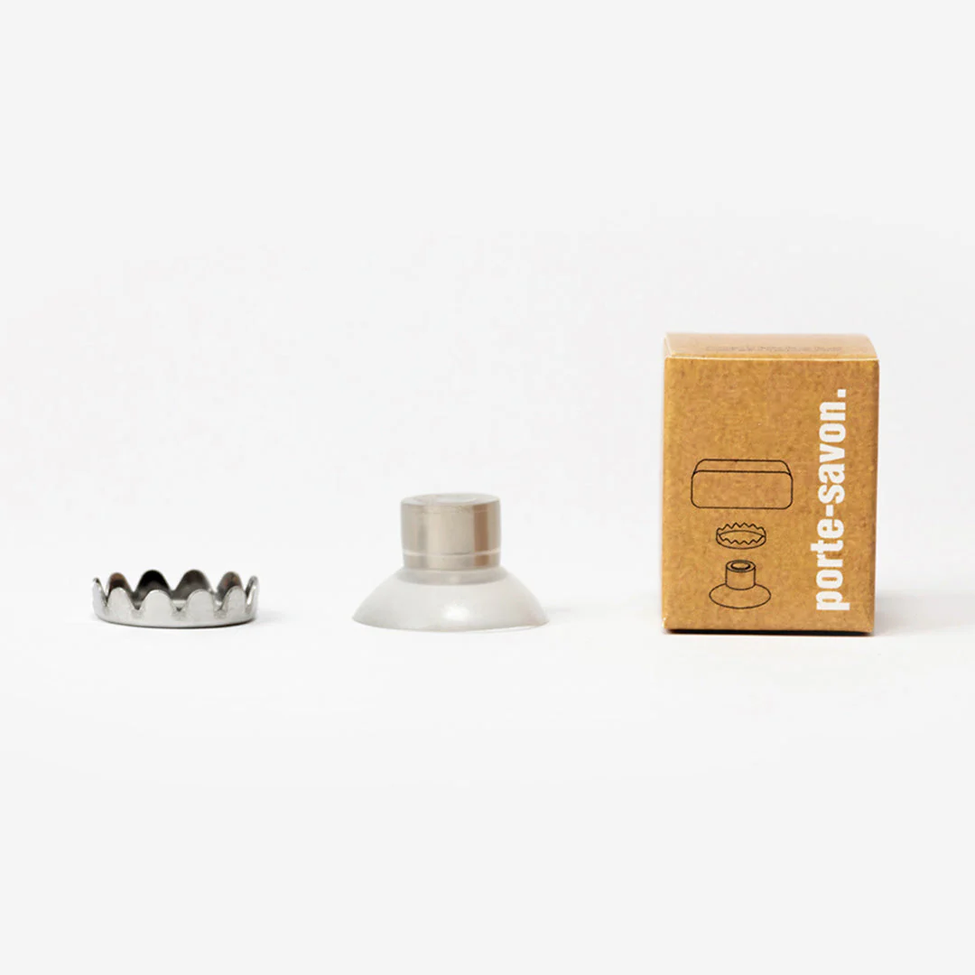 Les essentiels maison et dentaire - Image 11