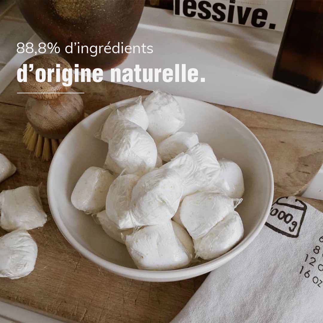 Les essentiels maison et dentaire - Image 3