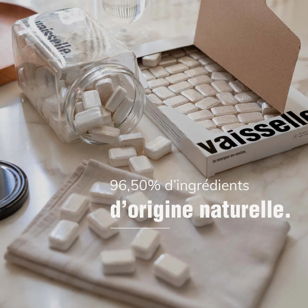 Les essentiels maison et dentaire - Image 4