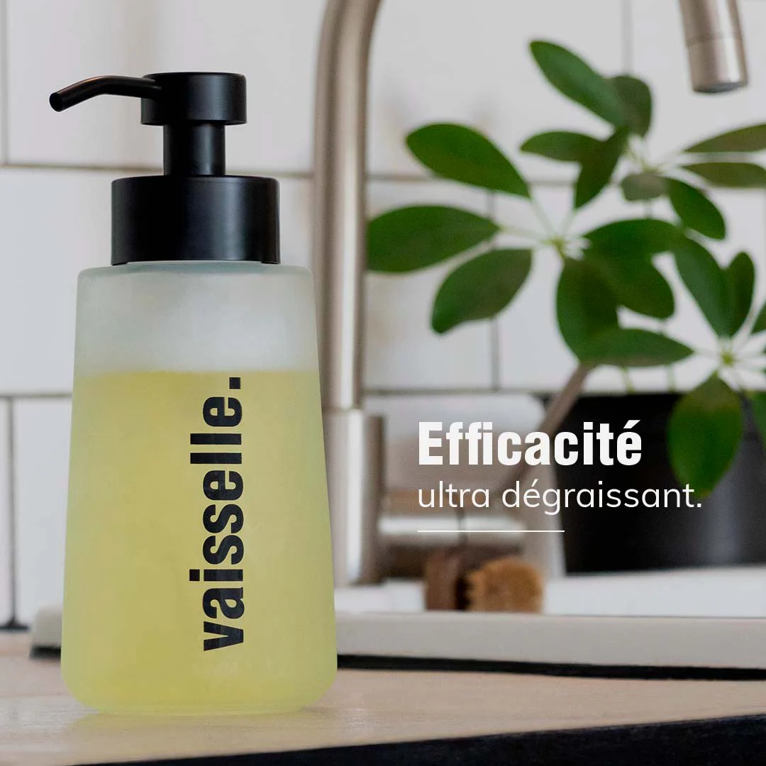 Les essentiels vaisselle - Image 3