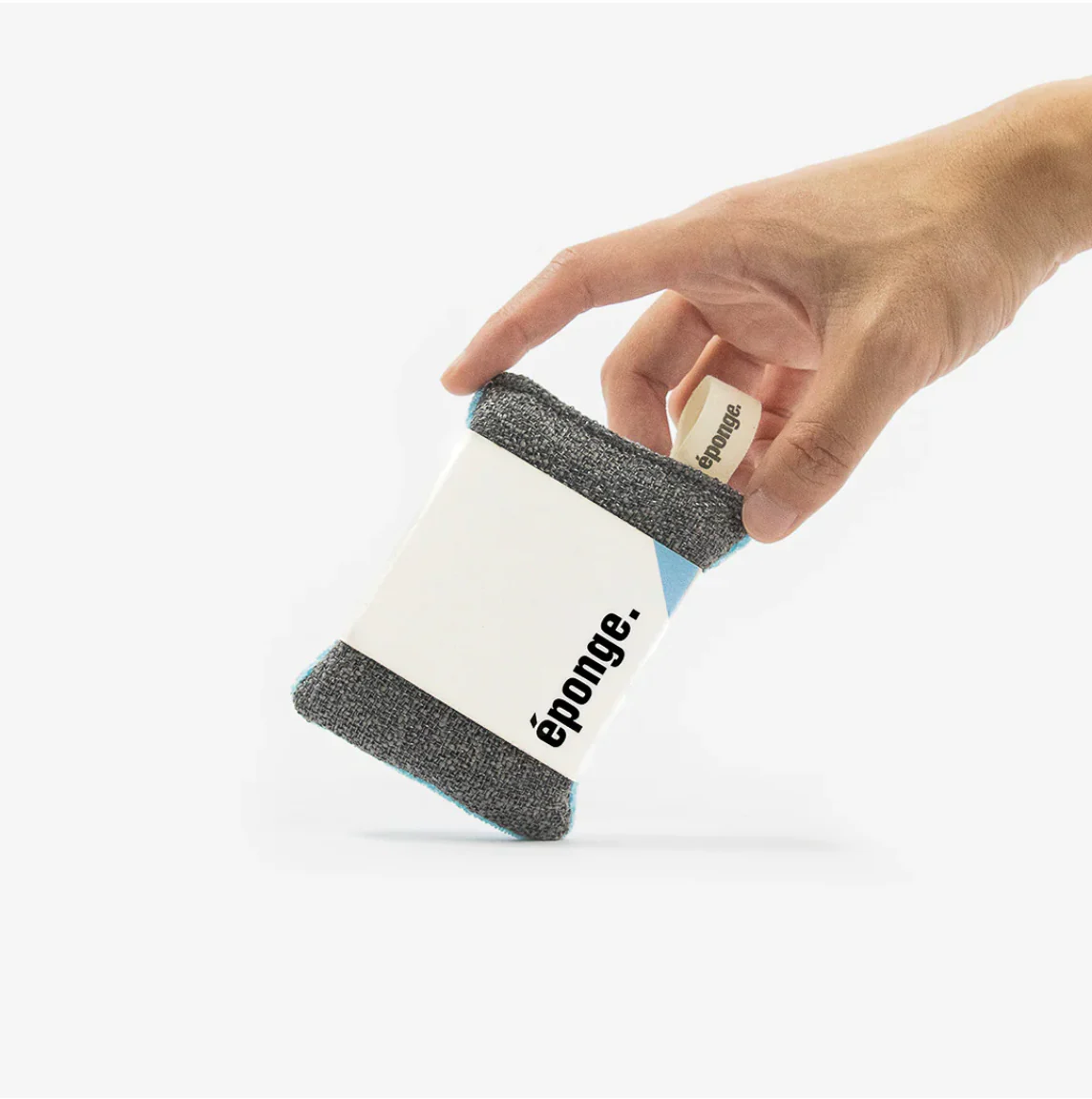 Les essentiels vaisselle - Image 5