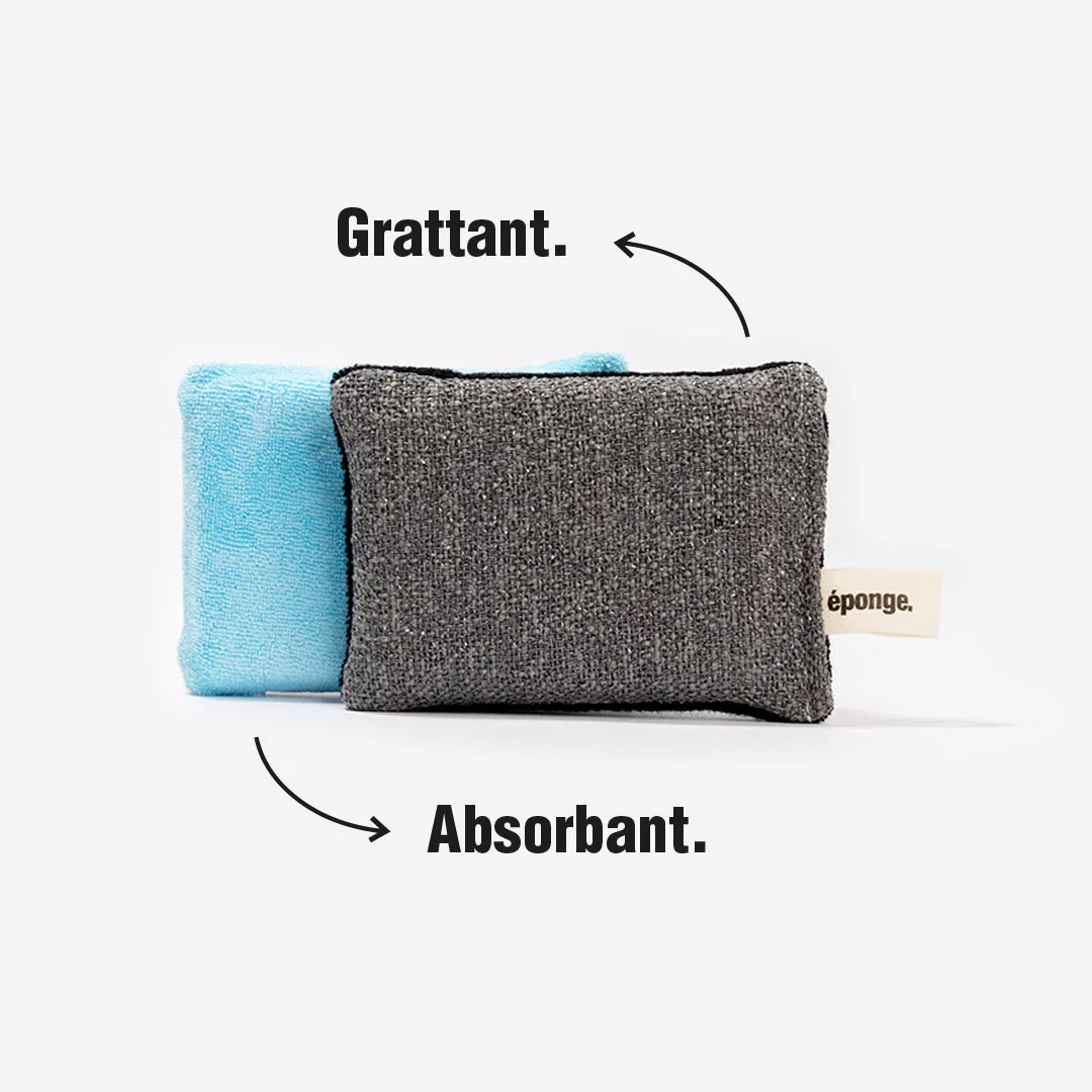 Les essentiels vaisselle - Image 6