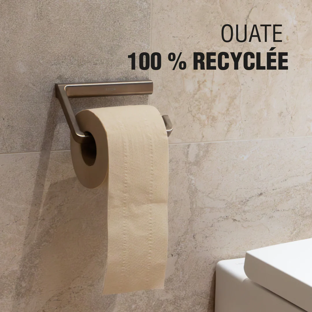 Papier toilette - Image 7