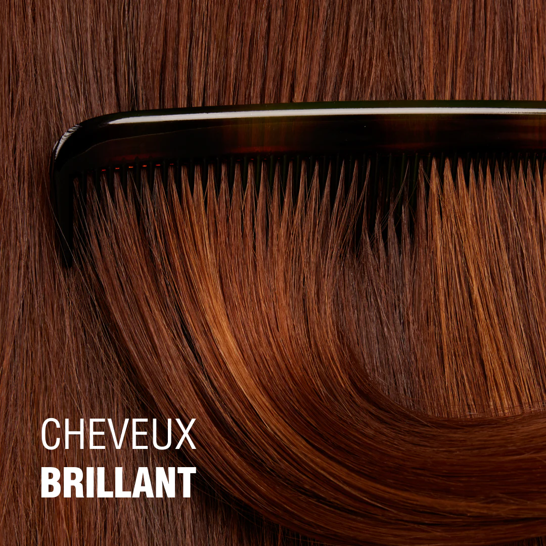 Shampoing solide - Cheveux gras - Thé vert - Image 3