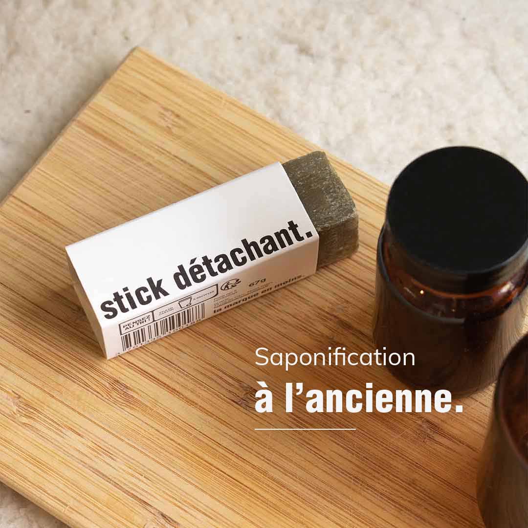 Stick détachant - Image 3