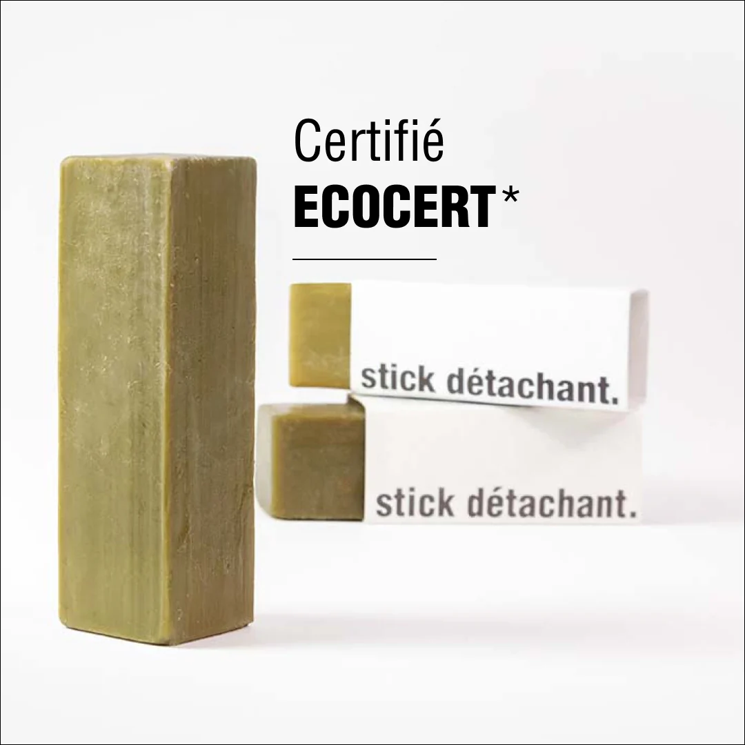 Stick détachant - Image 4