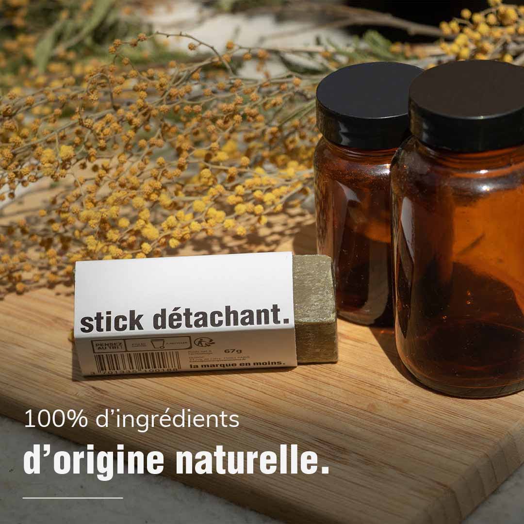 Stick détachant - Image 5