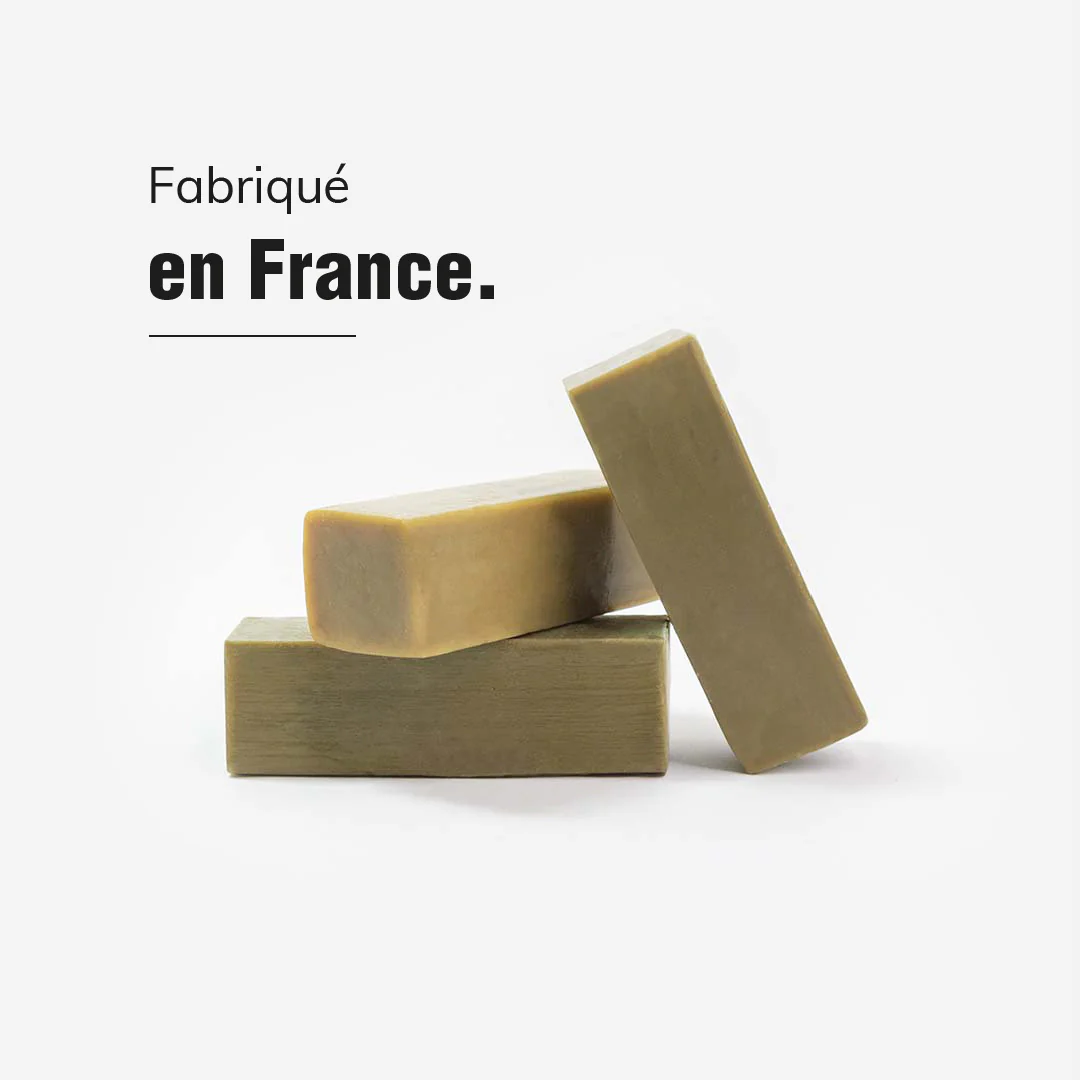 Stick détachant - Image 6
