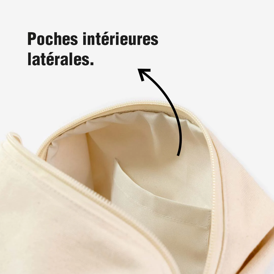 Trousse de toilette - Image 3
