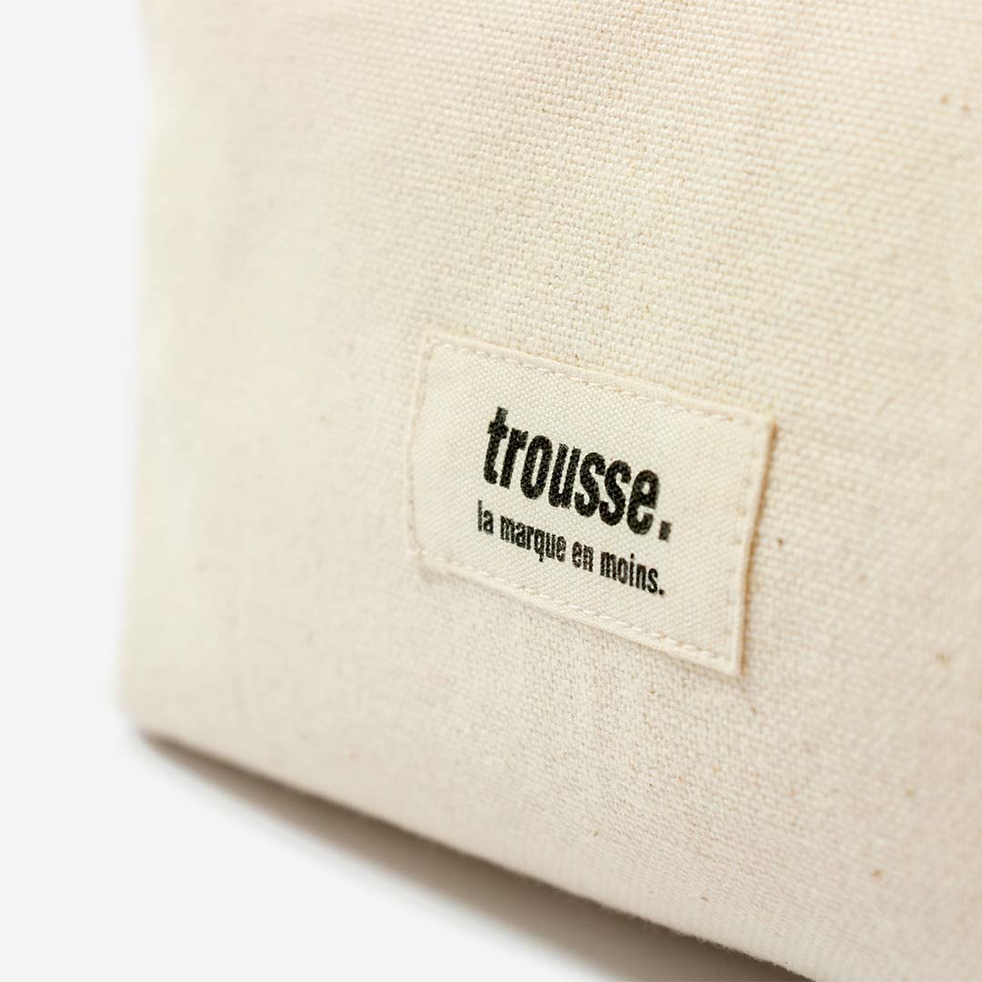 Trousse de toilette - Image 5